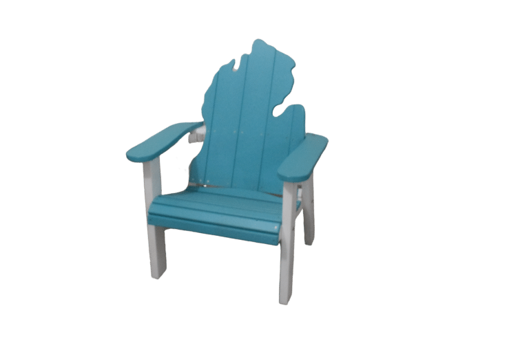 Products Timber View Lawn Furniture